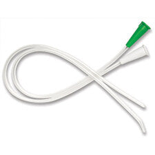 product image EasyCath™ Intermittent Catheter, Female