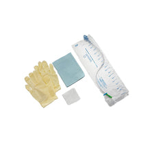 product image RÜSCH® MMG™ Intermittent Catheter Closed System Kits