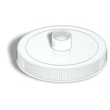 product image Urinary Drainage Bottle Cap