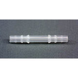 product image Tubing Connector