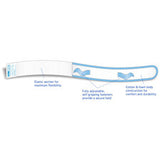 product image Sport Fabric Leg Straps