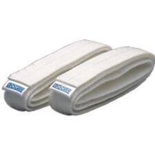 product image Universal Fabric Leg Strap