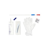 product image SimPro Now Hydrophilic Catheter