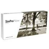 product image SimPro Catheter Set