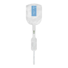 product image LoFric Hydro-Kit Intermittent Catheter