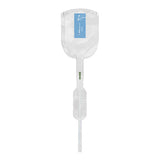 product image LoFric Hydro-Kit Intermittent Catheter