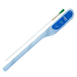 product image LoFric Origo