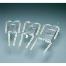 product image Leg Bag Holder