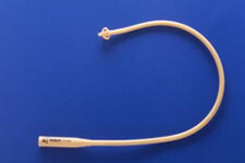 product image Malecot Catheter