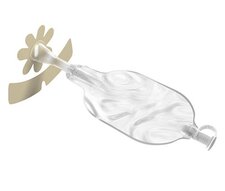 product image Men's Liberty External Catheter