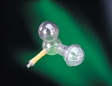product image Ellik Bladder Evacuator