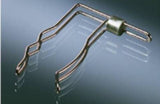 Hyams Penile Clamp