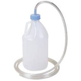 Night Drainage Kit