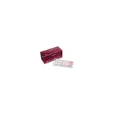 Magic3® All-Silicone Male Intermittent Catheter