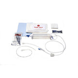 Urinary Collection Catheter Kit