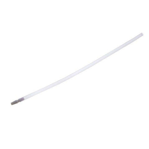 Urinary Leg Bags