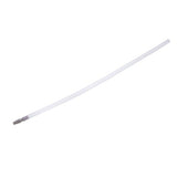 Urinary Leg Bags