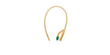 2-Way Siliconized Latex Foley Catheters