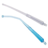 Suction Yankauers