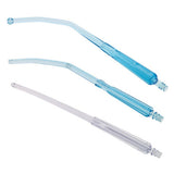 Suction Yankauers