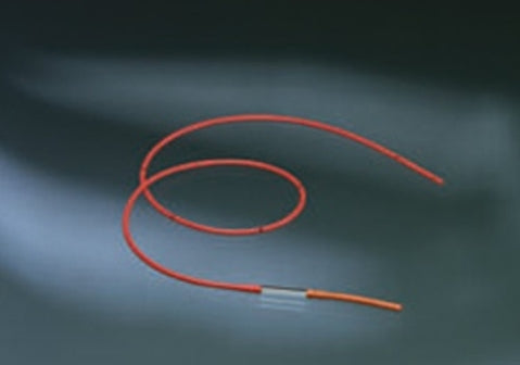 Duodenal Tube - Levin Style