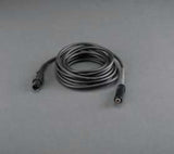 Foley Catheter Accessories