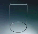 Foley Catheter Accessories
