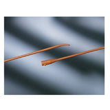 Bard Tiemann Coude Catheter With Two Eyelets