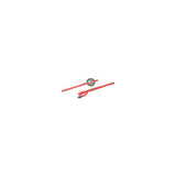 Bardex® Lubricath® 2-Way Speciality Foley Coude Catheter