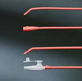 Suction Catheter - Open Style
