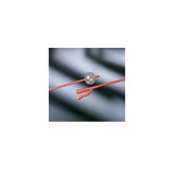 2-Way Standard Specialty Foley Catheters