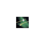 2-Way Infection Control Specialty Foley Catheters