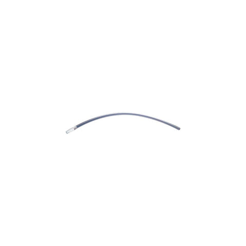 Bard Leg Bag Extension Tubing with Connector