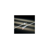 LUBRI-SIL Foley Catheters