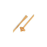 Nephrostomy Catheters