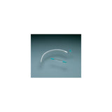 Leg Bag Tubing, Extension Tubing with Connector
