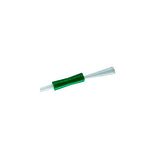 Magic3® Hydrophilic Male Intermittent Catheter with Sure-Grip™