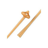 Pezzers (Latex Drains)