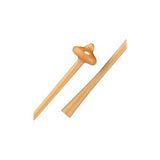 Latex Retention Drain Catheters