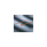 BARDIA® Intermittent Catheters