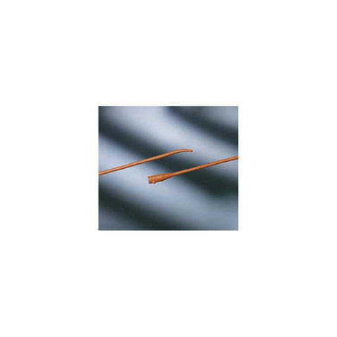 BARDIA® Intermittent Catheters