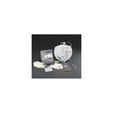 LUBRICATH® Drainage Bag Foley Trays