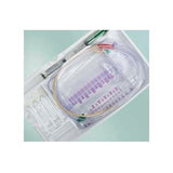 LUBRI-SIL I. C. Complete Care Drainage Bag Foley Trays
