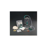 CRITICORE® Infection Control Disposables