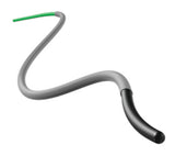 SOLO™ Hydro Hybrid Guidewire with Hydrophilic Coating