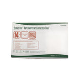 Surestep™ Intermittent Catheter Tray
