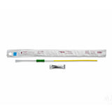 Magic3® Antibacterial Hydrophilic Male Intermittent Catheter with Sure-Grip™