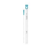 Coloplast SpeediCath® Soft