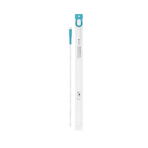 Coloplast SpeediCath® Soft