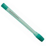 Coloplast SpeediCath® Compact Male